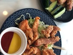 -about(丹霞庄店)