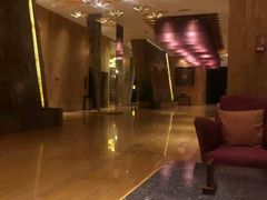 android_upload_pic-三亚湾红树林度假世界(木棉酒店)