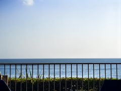 -日落吧·海景咖啡厅·餐酒吧·鸡尾酒·下午茶·乐队表演·浪漫夕阳·三亚文华东方酒店