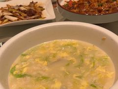 -登瀛楼(鼓楼店)