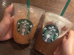 -星巴克臻选(成都宽窄巷子店)