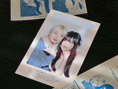 -PHOTOWITH 自助照相馆