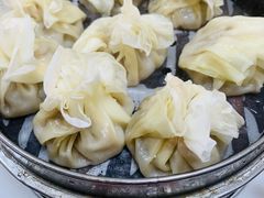 -白老大羊杂碎稍麦