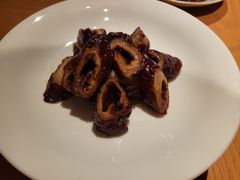 -新荣记(西溪湿地店)