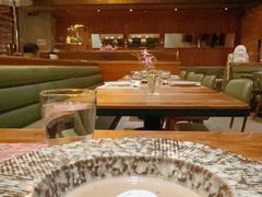 -OGGI TRATTORIA PIZZERIA(深业上城店)