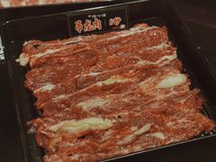 -原牛道·潮汕围炉火锅(讯美店)