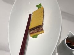 -观宴·品质赣菜(高新大道店)