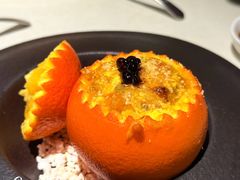 -成隆行·蟹王府(九江路店)