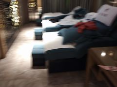 -大自然会所(泉港店)