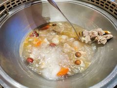 -羊来顺冰煮鲜羊铁锅烀羊肉(八卦岭店)