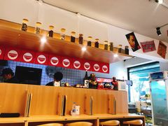 -皆道拌麻辣烫·麻辣拌