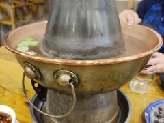 -金生隆(六铺炕店)
