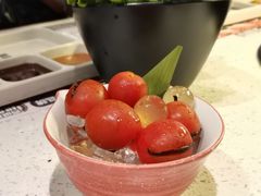 -猫抓烤肉(春熙路店)