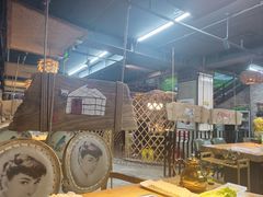 -泽成冰煮羊火锅(中正天街店)