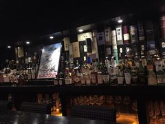 -Strawberry Butterfly草莓蝴蝶日式水果挞