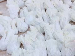 -晓友烧麦(光华村店)