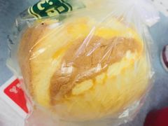 -彭记优口(胜利路店)