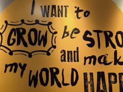 -麦当劳(天塔道店)