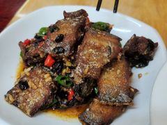 -呷得家常菜馆(王公塘店)