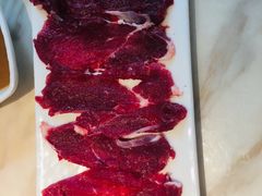 -为什么牛潮汕牛肉火锅(中信广场店)