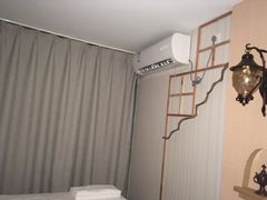 -Together·泰式按摩精油SPA(虹桥店)