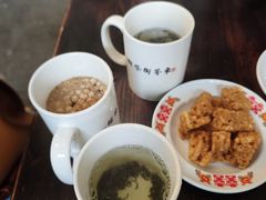 -東茅街茶馆
