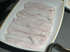 -潮发潮汕牛肉店(东方宝泰店)