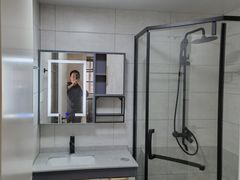 -恒彩家装·品质整装(集团店)