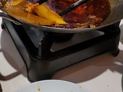 -全牛匠·乐山跷脚牛肉(西北旺万象汇店)