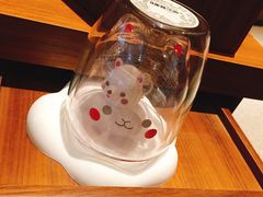 -星巴克臻选(北京富力家园店)