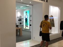 -DFS旗下塞班岛T广场(Saipan)