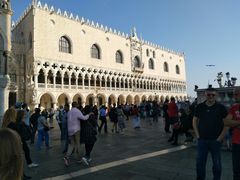 -圣马尔谷圣殿宗主教座堂