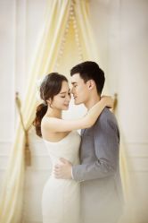 点击看大图 -艺匠摄影ARTIZ STUDIO(南京店)