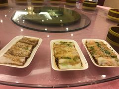 -恒逸国际酒店