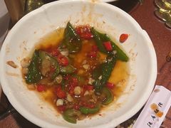 -缪氏川菜(深圳北站缤果空间店)