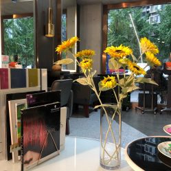 -DG SALON·潮牌造型