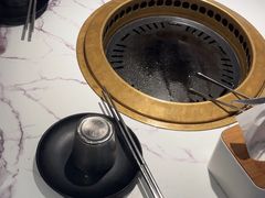 -花味烤肉·拌饭(庐阳万象汇店)