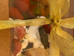 -85度C(上海松江九亭店)