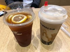 -食代馆(深业上城店)