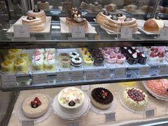 -COVA(环贸iapm店)