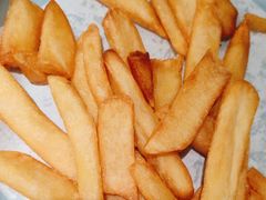 -新世界餐厅(万达店)