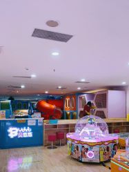 -贝悠悠(华宇时尚店)