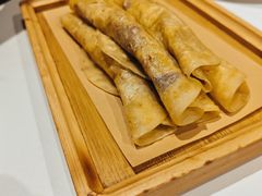 -潞州宴·长治人的会客厅(长兴北路店)