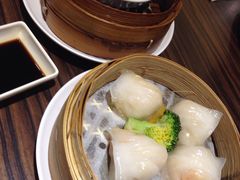 -避风塘(光启城店)