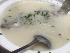 -四季春