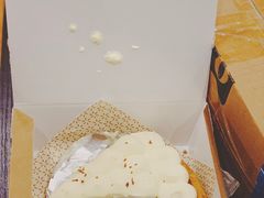 -Pie Bird(新闸路店)
