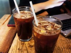 -D STAR COFFEE帝星咖啡