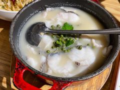 -小大董·烤鸭(五棵松店)