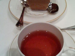 android_upload_pic-COVA(新天地Xintiandi店)