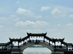 -锦溪古镇